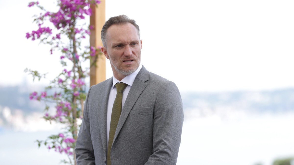 Marián Mitaš
